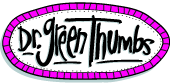 DR. GREEN THUMBS